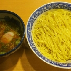 中華そば 青葉 相模原店の画像