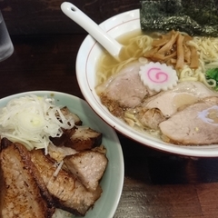 オランダ亭の画像