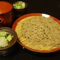 居酒屋酒楽の画像