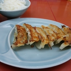 ラーメン山岡家 さいたま丸ヶ崎店の画像