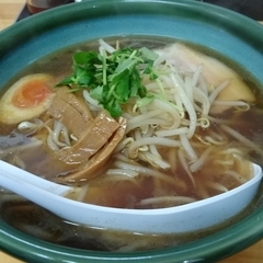 イヨマンテの画像