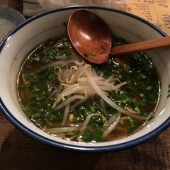 酒麺房 さの屋の画像