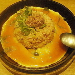 丸源ラーメン 宮前平店の画像