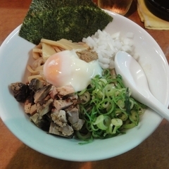 ばらもん 十八番の画像