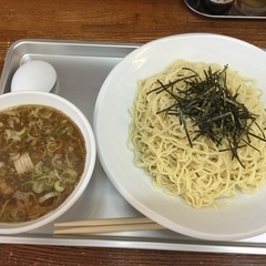 相武台 大勝軒 五一の画像