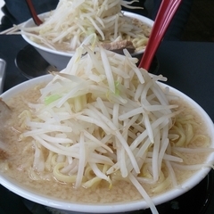 麺屋 太助の画像