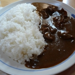 プリシードの画像