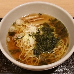 徒士の湯 ドーミーイン上野・御徒町の画像