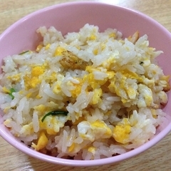 クンヤーイの画像