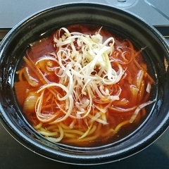 B-1グランプリ食堂の画像