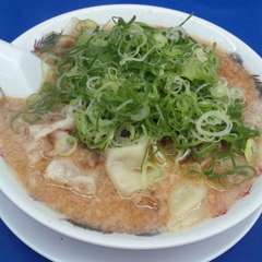 来来亭 大蔵谷店の画像