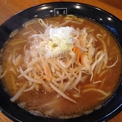 麺匠 玄龍の画像