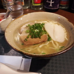 なんくる食堂の画像