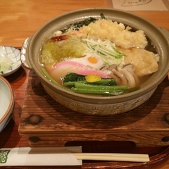 さぬきやの画像