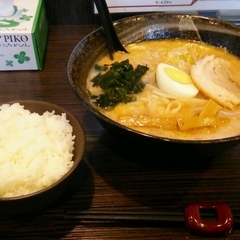 旭川発 ら～めん 悠Youの画像