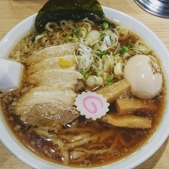 いつもの ねかせ屋の画像