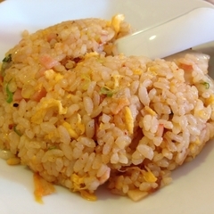 中華料理 同源 高浜店の画像