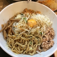 大勝軒外伝の画像