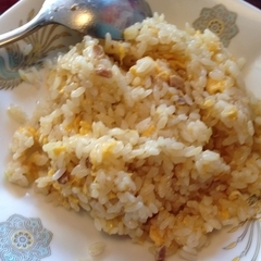 中華料理 満鑫軒の画像