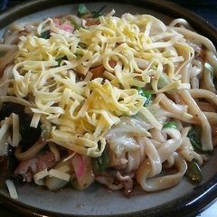 レストラン 弥平の画像