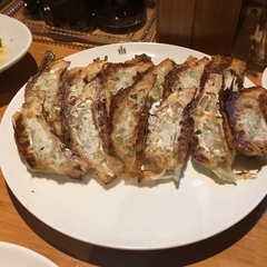 餃子のだんちゃんの画像