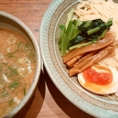 風土記 千里中央店の画像