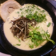 九州博多屋台処 居酒屋 むかしや 伊勢崎店の画像