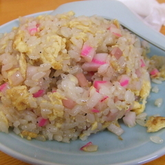 タンタンメン本舗 曙町店の画像