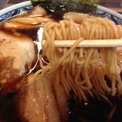 肉盛り三河ブラック　￥８５０