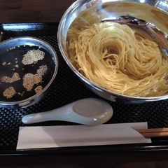 古民家らーめん 志庵の画像