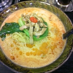 中華料理 芳葉の画像