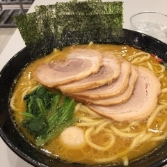 BOMBA家 藤沢駅南口店の画像