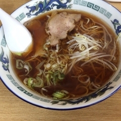 中華料理 りゅうたんの画像