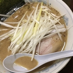 中華ひろのの画像