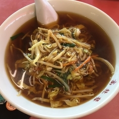 中華料理 高社楼の画像