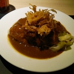 夜景個室×肉バル GABURICO 秋葉原駅前店の画像