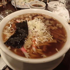 肉蔵でーぶの画像