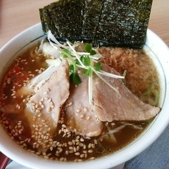 目利きの銀次 高崎西口駅前店の画像