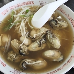 えんまん亭の画像