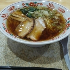 妙高SA上りの画像