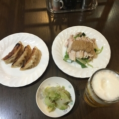 上海料理 順福園の画像