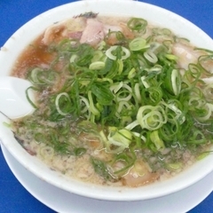 来来亭 玉津インター店の画像