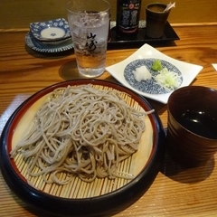 松本藩酒場酒楽の画像