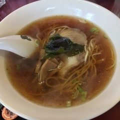 熱烈厨房 マッスルの画像