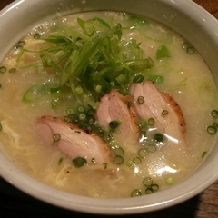 はりや総本店の画像