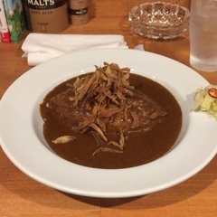 破天荒酒場の画像