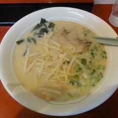 マルハチの画像