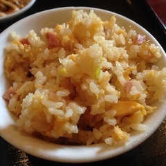 本格中華料理 海輝の画像