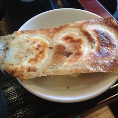 本格中華料理 海輝の画像