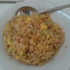 手打ちラーメン 金龍 前橋店の画像